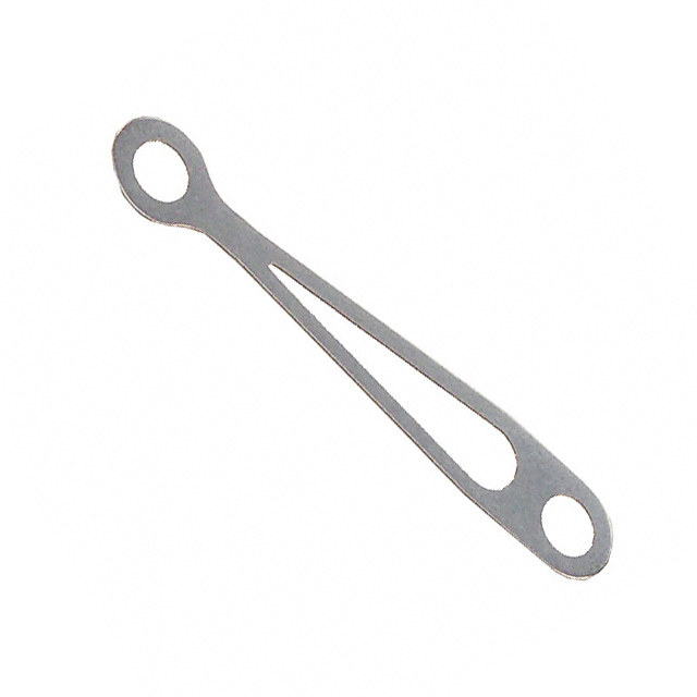 0010-001 Patco Services Inc  Wire Strippers and Accessories